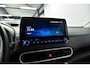 Hyundai Kona GDI 141pk HEV 2WD Aut. Premium Trekhaak!
