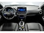 Hyundai Kona GDI 141pk HEV 2WD Aut. Premium Trekhaak!