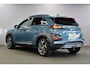 Hyundai Kona GDI 141pk HEV 2WD Aut. Premium Trekhaak!
