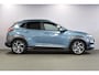 Hyundai Kona GDI 141pk HEV 2WD Aut. Premium Trekhaak!