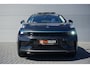 Lynk & Co 01 262PK PHEV Automaat | SCHUIFDAK | CARPLAY | 360CAMERA | 33.812KM