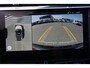 Lynk & Co 01 262PK PHEV Automaat | SCHUIFDAK | CARPLAY | 360CAMERA | 33.812KM