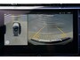 Lynk & Co 01 262PK PHEV Automaat | SCHUIFDAK | CARPLAY | 360CAMERA | 33.812KM