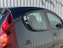 Peugeot 107 1.0 Access Accent|Airco|5 Deurs|