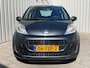 Peugeot 107 1.0 Access Accent|Airco|5 Deurs|