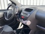 Peugeot 107 1.0 Access Accent|Airco|5 Deurs|