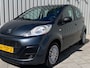 Peugeot 107 1.0 Access Accent|Airco|5 Deurs|