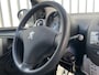 Peugeot 107 1.0 Access Accent|Airco|5 Deurs|