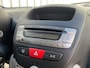Peugeot 107 1.0 Access Accent|Airco|5 Deurs|