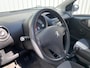 Peugeot 107 1.0 Access Accent|Airco|5 Deurs|