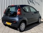Peugeot 107 1.0 Access Accent|Airco|5 Deurs|
