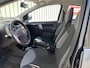Peugeot 107 1.0 Access Accent|Airco|5 Deurs|