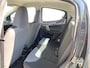 Peugeot 107 1.0 Access Accent|Airco|5 Deurs|