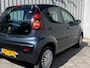 Peugeot 107 1.0 Access Accent|Airco|5 Deurs|