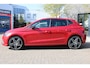 SEAT Ibiza 1.0 TSI FR Pano/Navi/18"/Alcantara "RIJKLAARPRIJS"