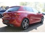 SEAT Ibiza 1.0 TSI FR Pano/Navi/18"/Alcantara "RIJKLAARPRIJS"