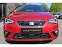 SEAT Ibiza 1.0 TSI FR Pano/Navi/18"/Alcantara "RIJKLAARPRIJS"