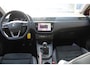 SEAT Ibiza 1.0 TSI FR Pano/Navi/18"/Alcantara "RIJKLAARPRIJS"