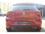 SEAT Ibiza 1.0 TSI FR Pano/Navi/18"/Alcantara "RIJKLAARPRIJS"