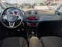 SEAT Ibiza SC 1.6 Sport Airco, Cruise Control, Stuurbekrachtiging