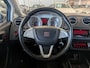 SEAT Ibiza SC 1.6 Sport Airco, Cruise Control, Stuurbekrachtiging