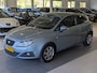 SEAT Ibiza SC 1.6 Sport Airco, Cruise Control, Stuurbekrachtiging