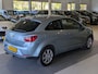 SEAT Ibiza SC 1.6 Sport Airco, Cruise Control, Stuurbekrachtiging