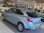 SEAT Ibiza SC 1.6 Sport Airco, Cruise Control, Stuurbekrachtiging