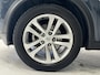 Nissan Juke 1.6 Tekna | Automaat | Navigatie | Achteruitrijcamera | Stoelverwarming | Keyless-Entry |