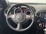Nissan Juke 1.6 Tekna | Automaat | Navigatie | Achteruitrijcamera | Stoelverwarming | Keyless-Entry |