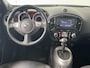 Nissan Juke 1.6 Tekna | Automaat | Navigatie | Achteruitrijcamera | Stoelverwarming | Keyless-Entry |