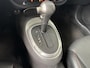 Nissan Juke 1.6 Tekna | Automaat | Navigatie | Achteruitrijcamera | Stoelverwarming | Keyless-Entry |