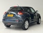Nissan Juke 1.6 Tekna | Automaat | Navigatie | Achteruitrijcamera | Stoelverwarming | Keyless-Entry |