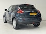 Nissan Juke 1.6 Tekna | Automaat | Navigatie | Achteruitrijcamera | Stoelverwarming | Keyless-Entry |
