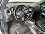 Nissan Juke 1.6 Tekna | Automaat | Navigatie | Achteruitrijcamera | Stoelverwarming | Keyless-Entry |