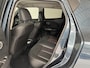 Nissan Juke 1.6 Tekna | Automaat | Navigatie | Achteruitrijcamera | Stoelverwarming | Keyless-Entry |