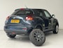 Nissan Juke 1.6 Tekna | Automaat | Navigatie | Achteruitrijcamera | Stoelverwarming | Keyless-Entry |