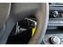 Opel Vivaro 2.0 CDTI L3H1 145PK Automaat | Apple Carplay & Android Auto | Camera | Parkeersensoren | Lichtmetalen velgen | Bluetooth | Airco |