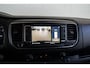 Opel Vivaro 2.0 CDTI L3H1 145PK Automaat | Apple Carplay & Android Auto | Camera | Parkeersensoren | Lichtmetalen velgen | Bluetooth | Airco |