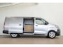 Opel Vivaro 2.0 CDTI L3H1 145PK Automaat | Apple Carplay & Android Auto | Camera | Parkeersensoren | Lichtmetalen velgen | Bluetooth | Airco |