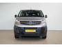 Opel Vivaro 2.0 CDTI L3H1 145PK Automaat | Apple Carplay & Android Auto | Camera | Parkeersensoren | Lichtmetalen velgen | Bluetooth | Airco |