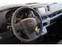 Opel Vivaro 2.0 CDTI L3H1 145PK Automaat | Apple Carplay & Android Auto | Camera | Parkeersensoren | Lichtmetalen velgen | Bluetooth | Airco |