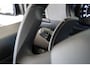 Opel Vivaro 2.0 CDTI L3H1 145PK Automaat | Apple Carplay & Android Auto | Camera | Parkeersensoren | Lichtmetalen velgen | Bluetooth | Airco |