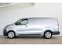 Opel Vivaro 2.0 CDTI L3H1 145PK Automaat | Apple Carplay & Android Auto | Camera | Parkeersensoren | Lichtmetalen velgen | Bluetooth | Airco |