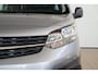 Opel Vivaro 2.0 CDTI L3H1 145PK Automaat | Apple Carplay & Android Auto | Camera | Parkeersensoren | Lichtmetalen velgen | Bluetooth | Airco |