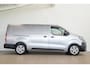 Opel Vivaro 2.0 CDTI L3H1 145PK Automaat | Apple Carplay & Android Auto | Camera | Parkeersensoren | Lichtmetalen velgen | Bluetooth | Airco |