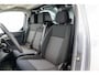 Opel Vivaro 2.0 CDTI L3H1 145PK Automaat | Apple Carplay & Android Auto | Camera | Parkeersensoren | Lichtmetalen velgen | Bluetooth | Airco |