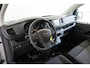 Opel Vivaro 2.0 CDTI L3H1 145PK Automaat | Apple Carplay & Android Auto | Camera | Parkeersensoren | Lichtmetalen velgen | Bluetooth | Airco |