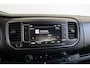 Opel Vivaro 2.0 CDTI L3H1 145PK Automaat | Apple Carplay & Android Auto | Camera | Parkeersensoren | Lichtmetalen velgen | Bluetooth | Airco |