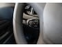 Opel Vivaro 2.0 CDTI L3H1 145PK Automaat | Apple Carplay & Android Auto | Camera | Parkeersensoren | Lichtmetalen velgen | Bluetooth | Airco |